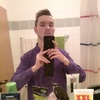 DimKa, 25, г.Билефельд DimKa, 25, г.Билефельд