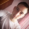 Макс, 19, г.Хабаровск Макс, 19, г.Хабаровск