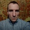 Дмитрий Белокуров, 39, г.Спас-Клепики Дмитрий Белокуров, 39, г.Спас-Клепики
