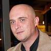 Boštjan, 43, г.Велене Boštjan, 43, г.Велене