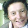 Shipilo, 20, г.Ирпень Shipilo, 20, г.Ирпень