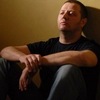 Андрей, 32, г.Луцк Андрей, 32, г.Луцк