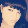 Алена, 27, г.Зыряновск Алена, 27, г.Зыряновск