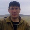 Марат, 40, г.Усть-Каменогорск Марат, 40, г.Усть-Каменогорск