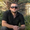Sergey, 34, г.Лондон Sergey, 34, г.Лондон