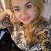 Оксана, 39, г.Киев Оксана, 39, г.Киев