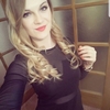 Nur, 30, г.Измаил Nur, 30, г.Измаил