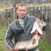 Роман, 37, г.Братск Роман, 37, г.Братск