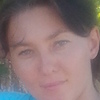 Марина, 36, г.Волгоград Марина, 36, г.Волгоград