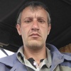 Алексей Кажекин, 38, г.Белореченск Алексей Кажекин, 38, г.Белореченск