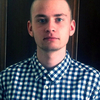 Андрей, 26, г.Истра Андрей, 26, г.Истра