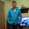 Подлиза, 30, г.Северодонецк Подлиза, 30, г.Северодонецк
