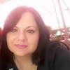 Татьяна, 33, г.Донецк Татьяна, 33, г.Донецк
