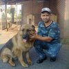 коля, 41, г.Зеньков коля, 41, г.Зеньков