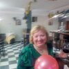 Татьяна, 59, г.Гранада Татьяна, 59, г.Гранада