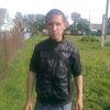 Павел, 26, г.Никольск (Пензенская обл.) Павел, 26, г.Никольск (Пензенская обл.)