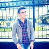 Azamkhon, 23, г.Душанбе Azamkhon, 23, г.Душанбе