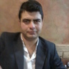 Besnik Dauti, 31, г.Babia Besnik Dauti, 31, г.Babia