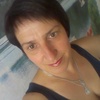 Зинуля ))))), 44, г.Климовичи Зинуля ))))), 44, г.Климовичи
