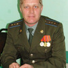 Александр, 49, г.Славянск-на-Кубани Александр, 49, г.Славянск-на-Кубани