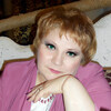 ольгуша, 48, г.Омск ольгуша, 48, г.Омск