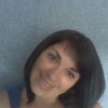Оксана, 43, г.Донецк Оксана, 43, г.Донецк