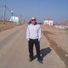 maryk, 28, г.Софрино maryk, 28, г.Софрино