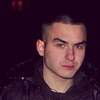Рома, 22, г.Вышгород Рома, 22, г.Вышгород