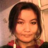 Айгерим, 25, г.Кзыл-Орда Айгерим, 25, г.Кзыл-Орда