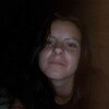 Анюта, 28, г.Волковыск Анюта, 28, г.Волковыск