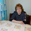 Надежда, 55, г.Боровск Надежда, 55, г.Боровск