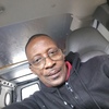 Peter Headley, 53, г.Нью-Йорк Peter Headley, 53, г.Нью-Йорк