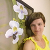 Наталья, 28, г.Краснокамск Наталья, 28, г.Краснокамск