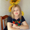 Людмила, 41, г.Радивилов Людмила, 41, г.Радивилов
