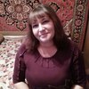 Юлия, 39, г.Бикин Юлия, 39, г.Бикин