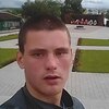Александр Васьков, 21, г.Кунгур Александр Васьков, 21, г.Кунгур