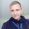 Сергей, 20, г.Варшава Сергей, 20, г.Варшава