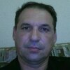Валера, 44, г.Лукоянов Валера, 44, г.Лукоянов