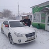 Владимир, 43, г.Балаково Владимир, 43, г.Балаково