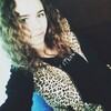 Наталья Колмогорова, 20, г.Киселевск Наталья Колмогорова, 20, г.Киселевск