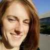 Валерия, 29, г.Днепр Валерия, 29, г.Днепр