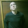 Роман, 25, г.Зуевка Роман, 25, г.Зуевка