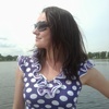 Ирина, 37, г.Столбцы Ирина, 37, г.Столбцы