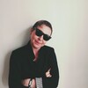 Natali, 47, г.Хомутов Natali, 47, г.Хомутов