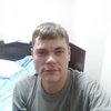 Иван, 29, г.Тюмень Иван, 29, г.Тюмень