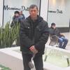 игорь, 39, г.Безенчук игорь, 39, г.Безенчук