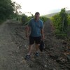 Владимир, 32, г.Краснодар Владимир, 32, г.Краснодар