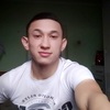 Руслан, 25, г.Бишкек Руслан, 25, г.Бишкек