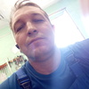 Дмитрий, 45, г.Узловая Дмитрий, 45, г.Узловая