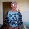 паша, 31, г.Луцк паша, 31, г.Луцк